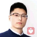 长空的头像