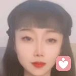 为你倾听的头像