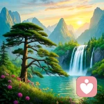 小艾倾听的头像