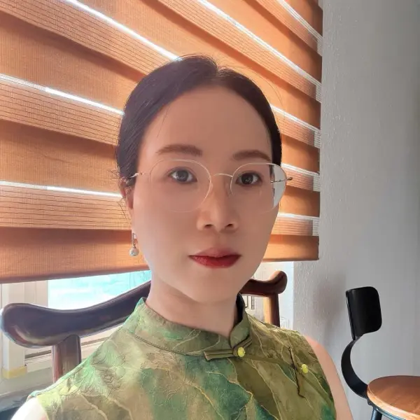栖心·心理