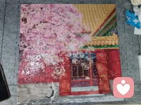 希望我能治愈你。人生在世也就3万天，你还剩多少天呢？配图