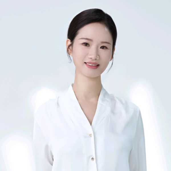 小希