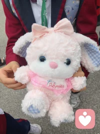 【轮回不可尽】用心理学来讲，你内在没有疗愈的匮乏会指挥着你的大脑，一辈子都要从外界抓取，所以会有跳不完的坑和上不完的当。这就是佛陀说的：轮回不可尽。心里的需求没有被满足，压抑没有被释放，没有被疗愈，一定会带着担惊受怕来到外界，每天就会活在焦虑、掠夺和控制中……只要轮回不可尽，外在彰显的，往往是你内在缺失的。你在意的是因为你心里需要的。你曾经被否定次数的太多，所以，你和自己的关系，决定了你和孩子、爱人和金钱的关系。当你每天自我内耗时，你就会到外界和各种关系纠缠不清。内在和解，外在和谐，只有内在和解，才能外在和谐……配图