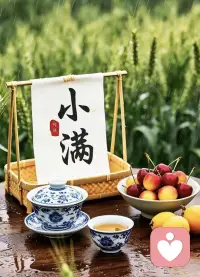 和闺蜜一起过个521

两个宝妈，从孩子聊到自我，从焦虑聊到觉察。最好的陪伴，不是谁照亮谁，而是各自带着光，聚在一起更亮。📖☕🧡配图
