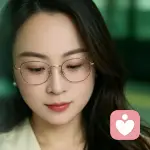 和解情感守护的头像