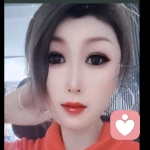 予你心安的头像