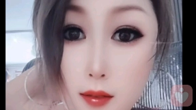 予你心安