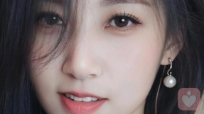 调皮羽毛🐿️