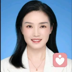 晴天向暖的头像
