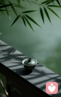 阳明先生有言：破山中贼易，破心中贼难。
外在的风雨困境、人际麻烦，都容易应对；
真正难逾越的，是内心的执念。
很多时候，困住我们的不是事情本身，
而是收不住的心、放不下的念头、解不开的心结。
分享一个超具象、可落地的小改变:
给自己定一个3 分钟止念小规则，只要发现自己开始反复纠结、翻旧账、胡思乱想，立刻起身做一件不动脑的小事：倒杯水、收拾桌面、走到窗边站一会儿，强行打断思绪闭环，不任由 “杂念之贼” 牵着自己走。