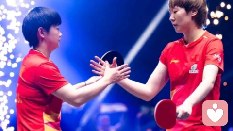 双向的看见,是关系中最治愈的温柔