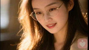晴天向暖