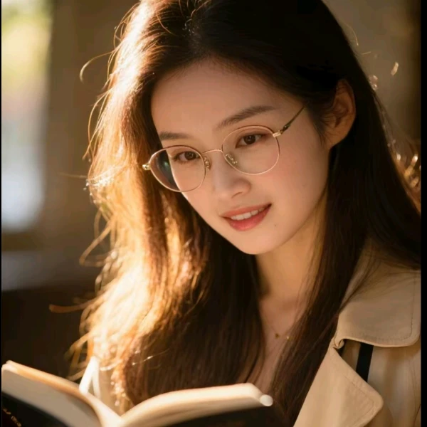 晴天向暖
