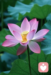 拥有自己定义的人生，爱上不完美却真实的自己，这是我们能做的最勇敢的事。