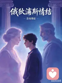 聊聊恋母情结与相关幻想：别自责，先看懂自己

一、先厘清概念：什么是恋母情结

源自精神分析理论，学名俄狄浦斯情结，是人幼儿阶段普遍存在的心理发展过程：
3–6岁幼儿会对异性双亲产生依恋、亲近倾向，对同性双亲产生竞争感，这是自我认知、性别认同建立的正常阶段。
绝大多数人会随成长自然化解，完成情感独立、客体分离，不再过度依附父母。

二、成年后仍出现强烈依恋+性幻想，不等于“变态”

成年后残留/加重相关想法，多是心理发展停滞+边界模糊导致，常见诱因：

1. 亲子边界缺失
母子相处过度亲密（无隐私、肢体接触无分寸、生活高度捆绑），成年后依然不分你我，模糊了亲情/亲密关系的界限。

2. 情感寄托单一
社交薄弱、缺同龄亲密关系、内心缺安全感，把母亲当成唯一的情绪避风港，依恋被无意识放大、扭曲。

3. 成长环境影响
父亲角色缺位、母亲过度溺爱/控制、家庭氛围压抑，个体无法完成心理“断奶”。

4. 幻想的本质
多数相关性幻想，并非真的想发生行为，更多是：对安全感、被包容、无条件接纳的极致渴望，只是潜意识用性的形式呈现。

三、正常状态 vs 需要干预的状态

✅ 无需焦虑（正常范畴）
偶尔出现念头、仅停留在想法层面，不影响生活、社交、恋爱、工作，能清晰区分亲情与爱情，有正常人际边界。

⚠️ 需要正视/求助（心理困扰）

1. 幻想频繁、不受控制，产生强烈羞耻、自责、痛苦；

2. 排斥同龄婚恋，只依赖母亲，无法建立正常亲密关系；

3. 主动突破亲子肢体/隐私边界，产生实际越界冲动；

4. 因该问题失眠、焦虑、自我否定，严重影响日常生活。

四、核心调整方向（实操建议）

1. 重建亲子边界
主动拉开物理、隐私距离，减少过度亲密举动，把“母子”回归长辈与晚辈的身份定位。

2. 区分需求：分清“求安全感”和“情欲”
觉察内心：你渴望的是被爱、被包容，还是单纯情欲？把安全感需求转移到朋友、伴侣、兴趣、自我成长上。

3. 完成心理断奶
学着独立决策、独自承担情绪，减少对母亲的情绪依赖。

4. 接纳念头，不对抗内耗
越压抑想法越强烈，试着“看见但不行动”，降低羞耻感；若自我调节困难，及时寻求心理咨询。配图