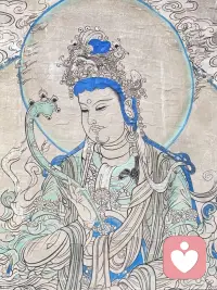 很多来访里能明显感受到，男女在表达与性格上天然存在差异。
多数男性习惯把情绪藏在行动里，而非语言中。遇事倾向独自消化，不善倾诉，面对沟通时常常沉默、被动，习惯“被提问、做回答”。
他们不是没有感受，只是从小被赋予“坚强”的标签，慢慢收起了表达欲。
理解这份内敛，便是读懂他们的开始✨配图