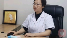 光