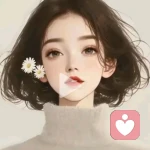 午后小熊🦔的头像