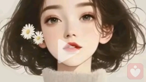 午后小熊🦔