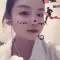 知屿倾听