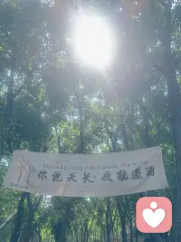 这里是专属匿名树洞🌙
接收所有难以开口的心事、压力、委屈、遗憾与碎碎念
严格保密｜不评价｜不干预｜不外传
不用假装坚强，你可以在这里尽情脆弱
私信长期敞开，我一直都在配图