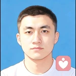 退役熬夜选手的头像