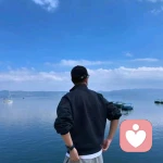 静隅倾听的头像