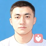 静隅倾听的头像
