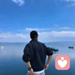 静隅倾听的头像