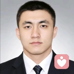 静隅倾听的头像