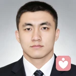 静隅倾听的头像