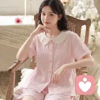 对生活充满希望，愿得一人心，白首不分离配图