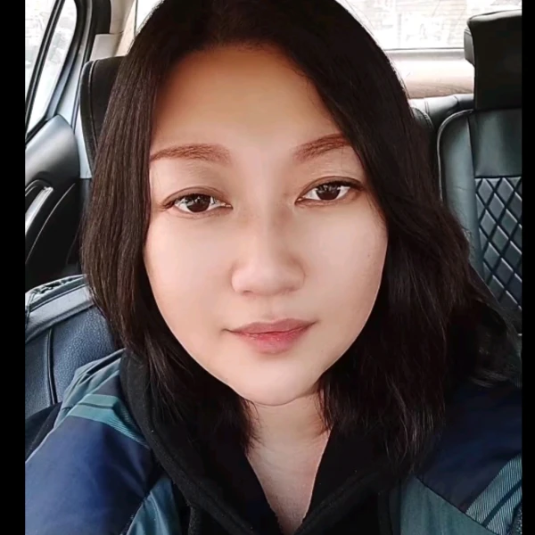 美洋洋