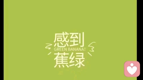 焦虑怎样才能康复
