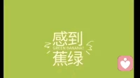 焦虑怎样才能康复