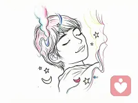 喝啤酒的女人朋友多，喝白酒的女人贵人多，喝红酒的女人故事多，喝白开水的女人——家务多。你是那种呢？配图