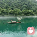 向秋拉姆的头像