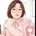 向秋的头像