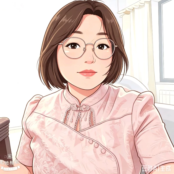 向秋