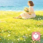 时安的头像