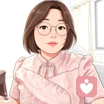 向秋的头像