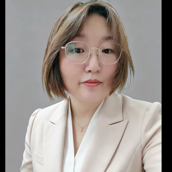 向秋