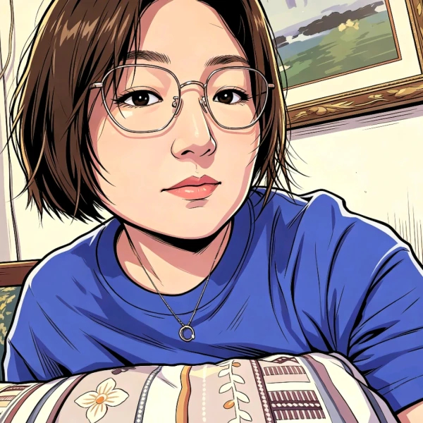 向秋
