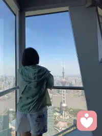 懂得  若 我 是 他 , 
我 也 一 样  , 
就懂 得 了 所 有 的包 
容与尊重。配图