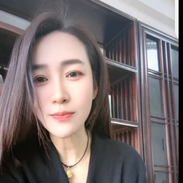 一柠姐姐