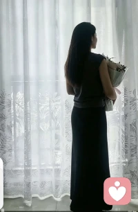 520过去了 多少情愫始终过不去 专业情感挽回 专业指导配图