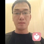 暖语情感分析的头像