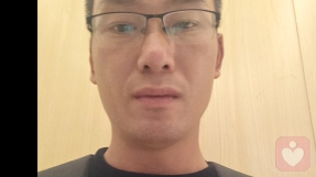 暖语情感分析