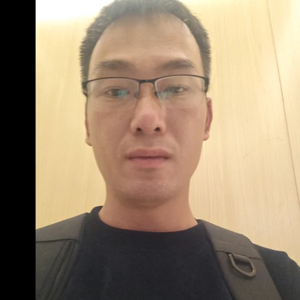 暖语情感分析
