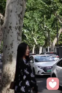 做一个安静的树洞，聆听所有无人言说的委屈配图